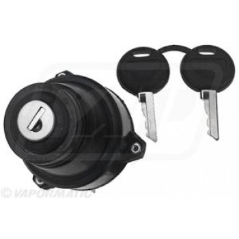 VPF3255 Ignition switch